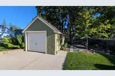 613 11th Street SE, Rochester, MN 55904 - Photo 29