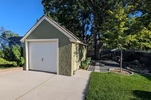 613 11th St SE, Rochester, MN 55904 - Photo 29