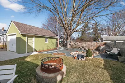 613 11th Street SE, Rochester, MN 55904 - Photo 25