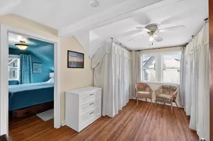 613 11th St SE, Rochester, MN 55904 - Photo 21