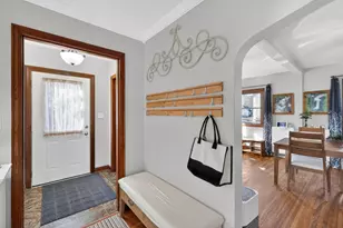 613 11th St SE, Rochester, MN 55904 - Photo 3