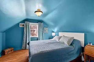 613 11th St SE, Rochester, MN 55904 - Photo 19