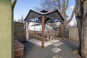 613 11th St SE, Rochester, MN 55904 - Photo 27