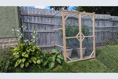 613 11th Street SE, Rochester, MN 55904 - Photo 43