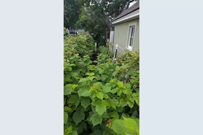 613 11th Street SE, Rochester, MN 55904 - Photo 35