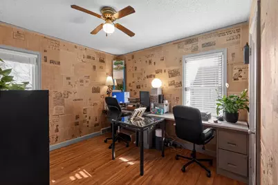 613 11th Street SE, Rochester, MN 55904 - Photo 13