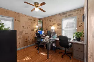 613 11th St SE, Rochester, MN 55904 - Photo 13