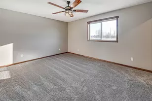 Lot 3 Olson Rd, Sunrise Township, MN 55056 - Photo 41