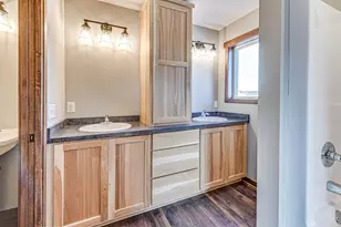 Lot 3 Olson Rd, Sunrise Township, MN 55056 - Photo 35