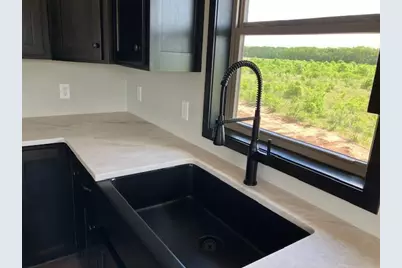 Lot 3 Olson Road, Sunrise Township, MN 55056 - Photo 21