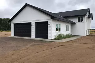 Lot 3 Olson Rd, Sunrise Township, MN 55056 - Photo 1