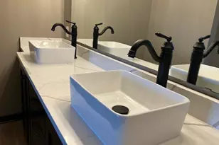 Lot 3 Olson Rd, Sunrise Township, MN 55056 - Photo 37