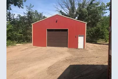 Lot 3 Olson Road, Sunrise Township, MN 55056 - Photo 11