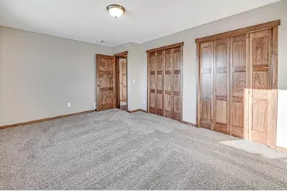 Lot 3 Olson Road, Sunrise Township, MN 55056 - Photo 35