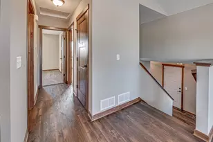 Lot 3 Olson Rd, Sunrise Township, MN 55056 - Photo 17