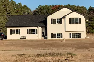 Lot 3 Olson Rd, Sunrise Township, MN 55056 - Photo 1