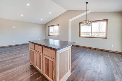 Lot 3 Olson Road, Sunrise Township, MN 55056 - Photo 31