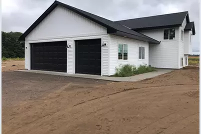 Lot 3 Olson Road, Sunrise Township, MN 55056 - Photo 5