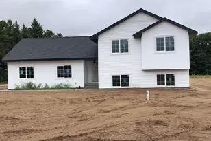 Lot 3 Olson Rd, Sunrise Township, MN 55056 - Photo 5