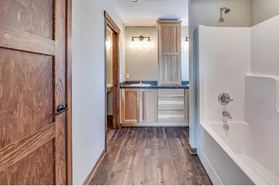 Lot 3 Olson Road, Sunrise Township, MN 55056 - Photo 37