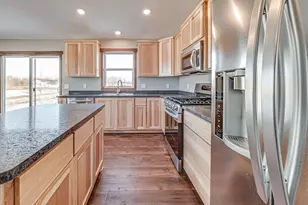 Lot 3 Olson Rd, Sunrise Township, MN 55056 - Photo 23