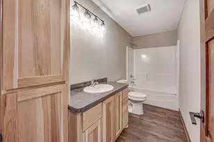 Lot 3 Olson Rd, Sunrise Township, MN 55056 - Photo 31