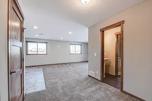 Lot 3 Olson Rd, Sunrise Township, MN 55056 - Photo 51