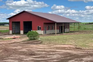 Lot 3 Olson Rd, Sunrise Township, MN 55056 - Photo 11