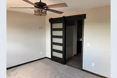 Lot 3 Olson Road, Sunrise Township, MN 55056 - Photo 41