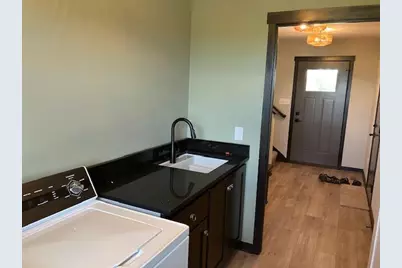 Lot 3 Olson Road, Sunrise Township, MN 55056 - Photo 15