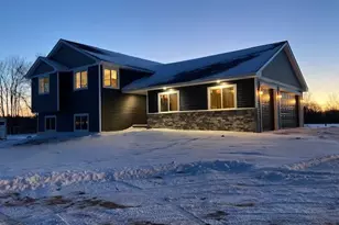 Lot 3 Olson Rd, Sunrise Township, MN 55056 - Photo 3