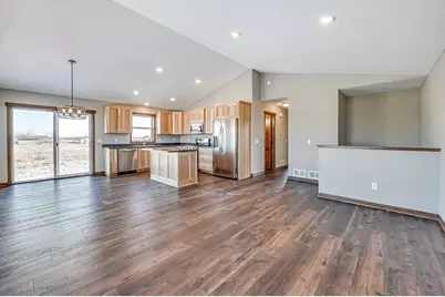 Lot 3 Olson Road, Sunrise Township, MN 55056 - Photo 27