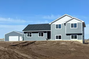 Lot 3 Olson Rd, Sunrise Township, MN 55056 - Photo 7