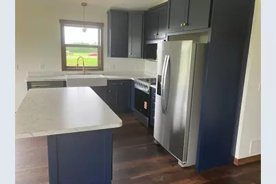 Lot 3 Olson Road, Sunrise Township, MN 55056 - Photo 29