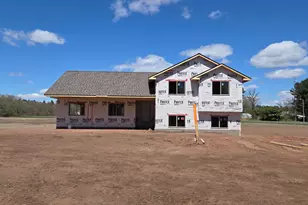 Lot 3 Olson Rd, Sunrise Township, MN 55056 - Photo 3