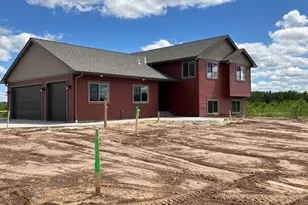 Lot 3 Olson Rd, Sunrise Township, MN 55056 - Photo 9