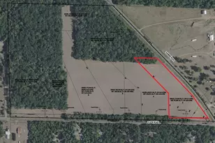 Lot 3 Olson Rd, Sunrise Township, MN 55056 - Photo 5