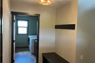 Lot 3 Olson Rd, Sunrise Township, MN 55056 - Photo 15