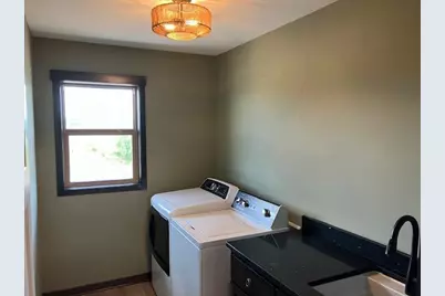 Lot 3 Olson Road, Sunrise Township, MN 55056 - Photo 17