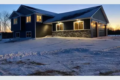 Lot 3 Olson Road, Sunrise Township, MN 55056 - Photo 7