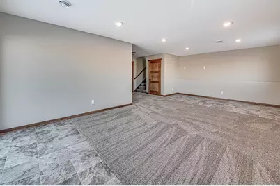 Lot 3 Olson Road, Sunrise Township, MN 55056 - Photo 55