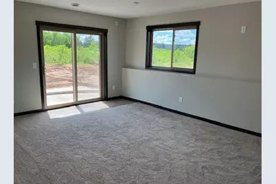 Lot 3 Olson Road, Sunrise Township, MN 55056 - Photo 57