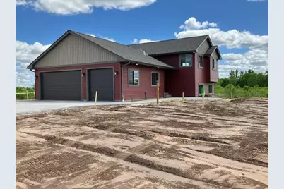 Lot 3 Olson Road, Sunrise Township, MN 55056 - Photo 9