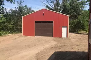 Lot 3 Olson Rd, Sunrise Township, MN 55056 - Photo 5