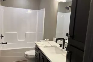 Lot 3 Olson Rd, Sunrise Township, MN 55056 - Photo 39