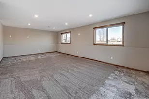 Lot 3 Olson Rd, Sunrise Township, MN 55056 - Photo 51