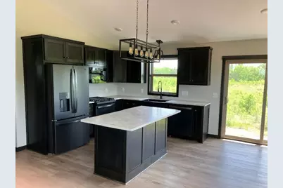 Lot 3 Olson Road, Sunrise Township, MN 55056 - Photo 19