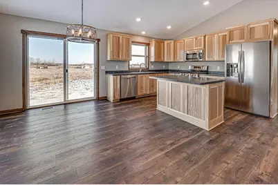 Lot 3 Olson Road, Sunrise Township, MN 55056 - Photo 25