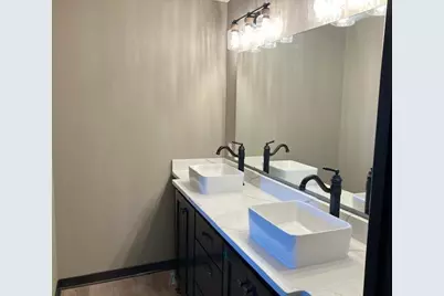 Lot 3 Olson Road, Sunrise Township, MN 55056 - Photo 39