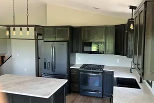 Lot 3 Olson Rd, Sunrise Township, MN 55056 - Photo 19